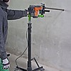 Стойка для сверления Eibenstock EBW 2300