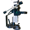 Стойка для сверления Eibenstock BST 50V