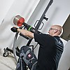 Стойка для сверления Eibenstock EBW 2300