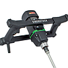 Миксер Eibenstock EHR 20.1 R