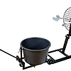 Миксерная установка Eibenstock Automix 90