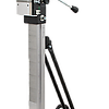 Стойка для сверления Eibenstock BST 300