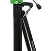 Стойка для сверления Eibenstock BST 182 V/S