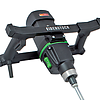 Миксер Eibenstock EHR 23/2.4 S