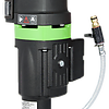 Двигатель алмазного бурения Eibenstock EBM 250/2 RP
