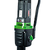 Двигатель алмазного бурения Eibenstock EBM 352/3