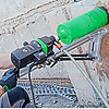 Установка алмазного бурения Eibenstock DB 160 GR