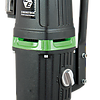 Двигатель алмазного бурения Eibenstock PLD 450.1 B PowerLine