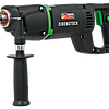 Алмазная дрель Eibenstock EHD 1500