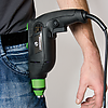 Дрель-шуруповерт Eibenstock ESR 450