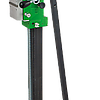 Стойка для сверления Eibenstock PLB 450 POWERLIN