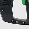 Алмазная дрель Eibenstock EHD 1500