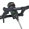 Строительный миксер Eibenstock EHR 18 S