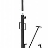 Стойка для сверления Eibenstock EBW 2300