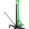 Стойка для сверления Eibenstock EBW 2300