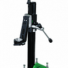 Стойка для сверления Eibenstock KBS 250