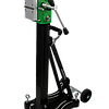 Стойка для сверления Eibenstock BST 352 V