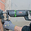 Алмазная дрель Eibenstock EHD 1500