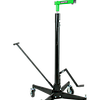 Стойка для сверления Eibenstock EBW 2300