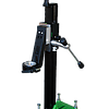 Стойка для сверления Eibenstock KBS 250