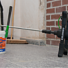 Миксер Eibenstock EHR 18 S