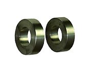 Дистанционные шайбы для EMF 150/180