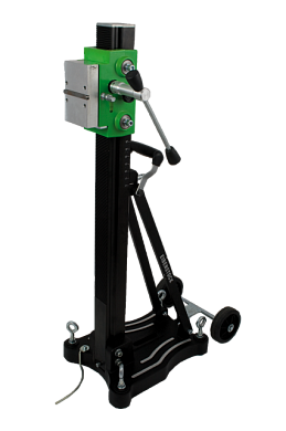 Стойка для сверления Eibenstock BST 352 V