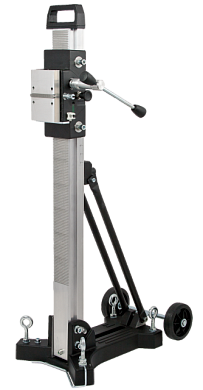 Стойка для сверления Eibenstock BST 300