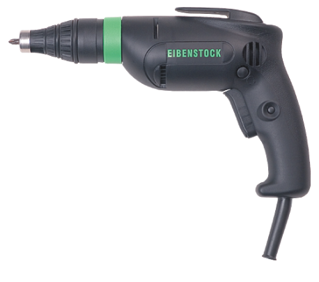 Дрель-шуруповерт Eibenstock ESR 500 Дрель-шуруповерт Eibenstock ESR 500
