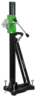 Стойка для сверления Eibenstock BST 182 V/S