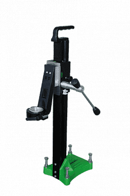 Стойка для сверления Eibenstock KBS 250