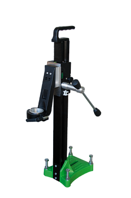 Стойка для сверления Eibenstock KBS 250
