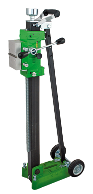 Стойка для сверления Eibenstock PLB 450 POWERLINE