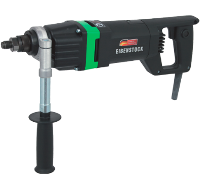 Алмазная дрель Eibenstock ESD 1801
