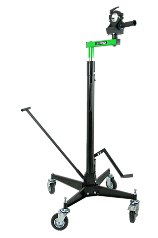 Стойка для сверления Eibenstock EBW 2300