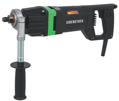 Алмазная дрель Eibenstock EHD 1801