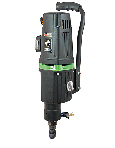 Двигатель алмазного бурения Eibenstock PLD 450.1 B PowerLine