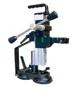 Стойка для сверления Eibenstock BST 50V