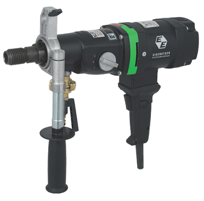 Алмазная дрель Eibenstock ETN 130/3 P