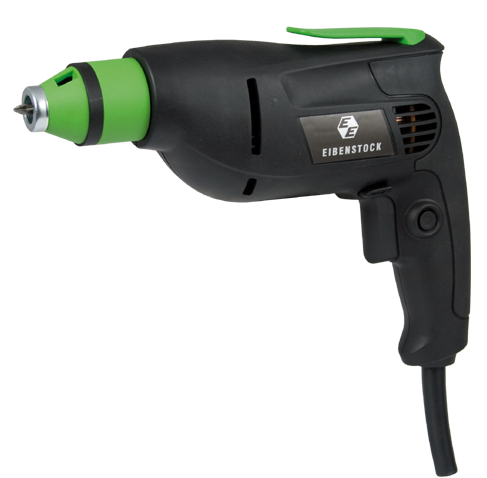 Дрель-шуруповерт Eibenstock ESR 450 Дрель-шуруповерт Eibenstock ESR 450