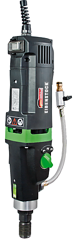 Двигатель алмазного бурения Eibenstock EBM 182/3