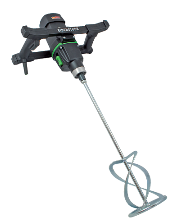 Строительный миксер Eibenstock EHR 23/2.4 S