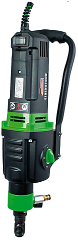Двигатель алмазного бурения Eibenstock EBM 352/3