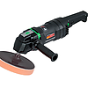 Угловые полировальные машины Eibenstock WPO 180 и WPN 180