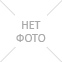 Обновленный сайт